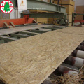 /msite/products/detail/productid/55091979/id/542710.html